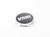 VMR Center Cap - Priced Each V20203  View 1