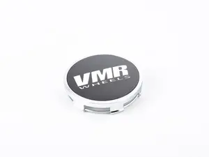 Center Cap - Priced Each