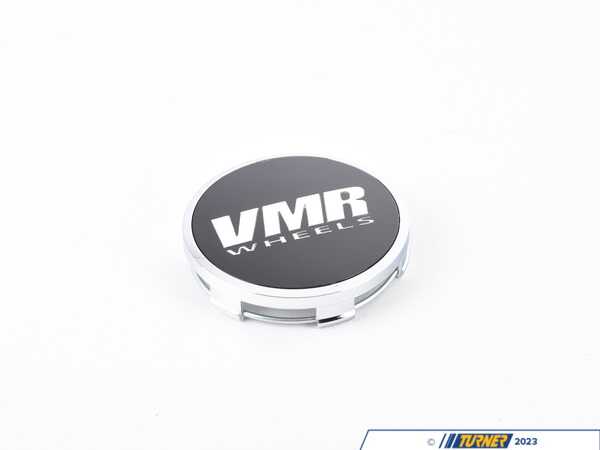 VMR Center Cap - Priced Each V20203 