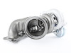 Vargas Turbo Technologies New N54 Stage 1 turbocharger upgrade 135/535/Z4  VTT-STG-1-NEW-2 View 4