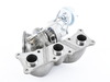 Vargas Turbo Technologies New N54 Stage 1 turbocharger upgrade 135/535/Z4  VTT-STG-1-NEW-2 View 5