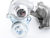 Vargas Turbo Technologies New N54 Stage 1 turbocharger upgrade 135/535/Z4  VTT-STG-1-NEW-2 View 6