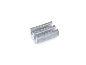 Genuine BMW Damping Element - 13537582343