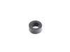 Genuine BMW RUBBER BUFFER 11517529473 View 1