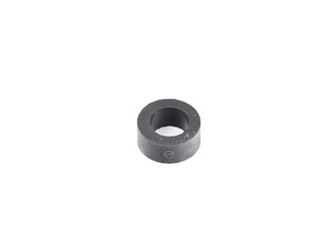 RUBBER BUFFER