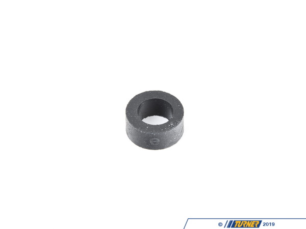 Genuine BMW RUBBER BUFFER 11517529473