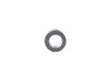 Genuine BMW RUBBER BUFFER 11517529473 View 3