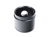 Eventuri Eventuri Carbon Fiber Intake Kit - E46 M3 EVEE46INT View 12