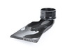 Eventuri Eventuri Carbon Fiber Intake Kit - E46 M3 EVEE46INT View 8