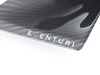 Eventuri Eventuri Carbon Fiber Intake Kit - E46 M3 EVEE46INT View 10