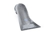 Eventuri Eventuri Carbon Fiber Intake Kit - E46 M3 EVEE46INT View 9