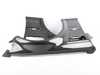 ECS E46 M3 Carbon Fiber Front Fender Set 024942ECS028 View 1