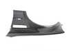 ECS E46 M3 Carbon Fiber Front Fender Set 024942ECS028 View 6