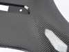 ECS E46 M3 Carbon Fiber Front Fender Set 024942ECS028 View 7