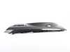ECS E46 M3 Carbon Fiber Front Fender Set 024942ECS028 View 8