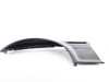ECS E46 M3 Carbon Fiber Front Fender Set 024942ECS028 View 2
