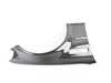 ECS E46 M3 Carbon Fiber Front Fender Set 024942ECS028 View 9