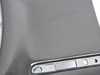 ECS E46 M3 Carbon Fiber Front Fender Set 024942ECS028 View 3