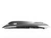 ECS E46 M3 Carbon Fiber Front Fender Set 024942ECS028 View 4