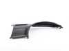 ECS E46 M3 Carbon Fiber Front Fender Set 024942ECS028 View 5