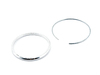 BBS BBS PFS KIT - BMW 72.5mm bbs09.31.368 View 1