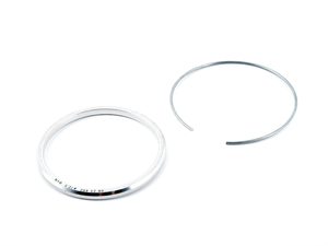 BBS PFS KIT - BMW 72.5mm