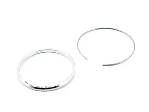 BBS PFS KIT - BMW 72.5mm