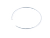 BBS BBS PFS KIT - BMW 72.5mm bbs09.31.368 View 3