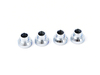 Hotchkis Hotchkis Front & Rear Adjustable Performance End Link Kit - E82 E90/2 25834 View 8
