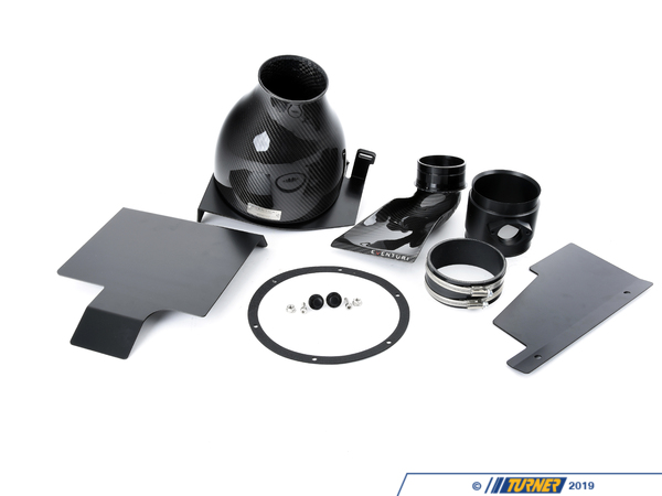 Packaged by Turner Turner Motorsport E46 M3 Power Pack - Stage 2+ E46M3PP2P