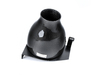 Eventuri Eventuri Carbon Fiber Intake Kit - E46 M3 EVEE46INT View 5
