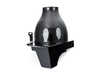 Eventuri Eventuri Carbon Fiber Intake Kit - E46 M3 EVEE46INT View 6