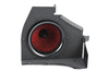 Eventuri Eventuri Carbon Fiber Intake Kit - E46 M3 EVEE46INT View 7