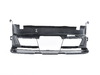 Genuine BMW Genuine BMW F30 Air Duct Front Bottom 51747401235 51747401235 View 3