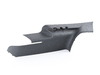Genuine MINI SUPPORT, REAR WINDOW 51467414401 View 1