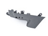 Genuine MINI SUPPORT, REAR WINDOW 51467414401 View 2