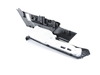 Genuine MINI SUPPORT, REAR WINDOW 51467414401 View 3