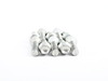H&R H&R 20mm Wheel Spacers with Wheel Bolts - BMW E53 X5, E83 X3, E65 (Pair) 4075725-E53 View 2