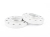 H&R H&R 20mm Wheel Spacers with Wheel Bolts - BMW E53 X5, E83 X3, E65 (Pair) 4075725-E53 View 3