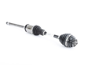 Genuine BMW CV Axle - Front Right - BMW F22/23 F3X