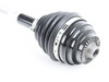 Genuine BMW Genuine BMW CV Axle - Front Right - BMW F22/23 F3X 31607597694 View 2