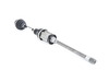 Genuine BMW Genuine BMW CV Axle - Front Right - BMW F22/23 F3X 31607597694 View 3