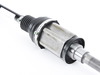 Genuine BMW Genuine BMW CV Axle - Front Right - BMW F22/23 F3X 31607597694 View 5