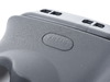 Genuine MINI COVER, B-COLUMN UPPE 51437413812 View 4