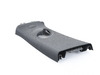 Genuine MINI COVER, B-COLUMN UPPE 51437413811 View 1