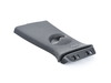 Genuine MINI COVER, B-COLUMN UPPE 51437413811 View 2