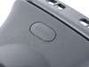 Genuine MINI COVER, B-COLUMN UPPE 51437413811 View 4