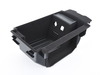 Genuine BMW STORAGE TRAY WCA 51169384367 View 1