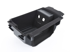 STORAGE TRAY WCA