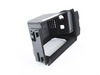 Genuine BMW STORAGE TRAY WCA 51169384367 View 2